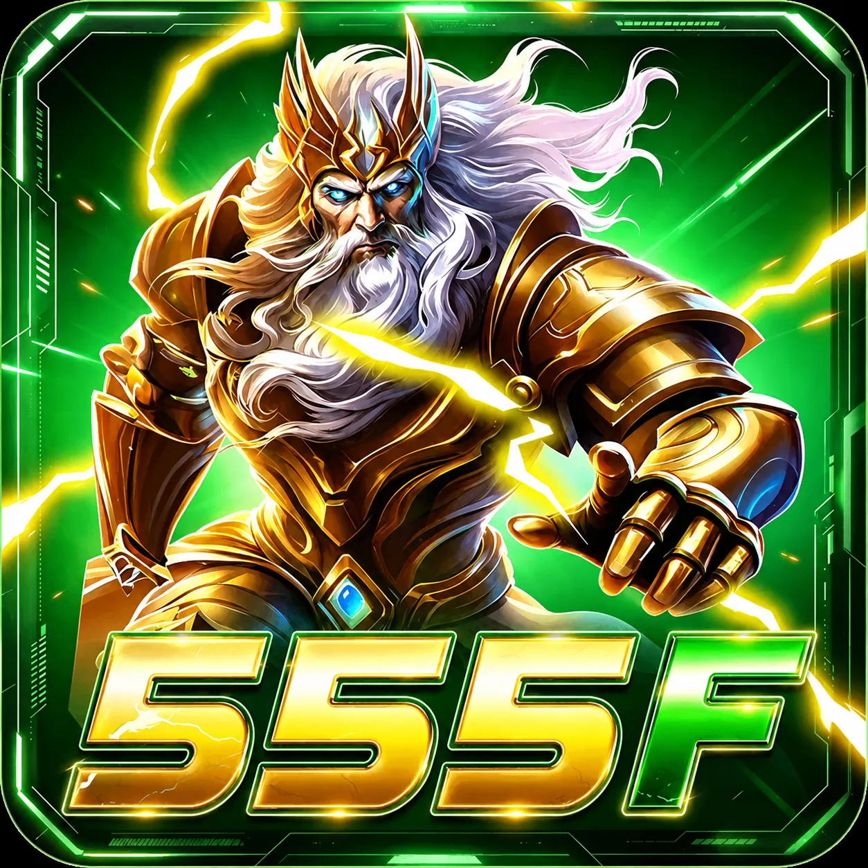 555F - Game Olahraga Seru