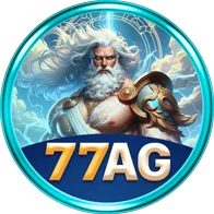 77AG - Petualangan Epik dalam Dunia MMORPG