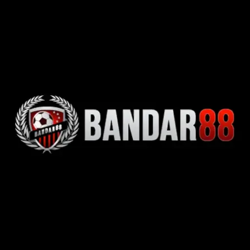BANDAR88 - Pertarungan Seru di Dunia Fighting