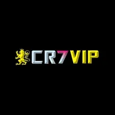 CR7VIP - Aplikasi Utility Terbaik untuk Pengguna Mobile