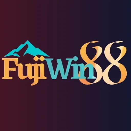 FUJIWIN88 - Game Arcade Seru untuk Semua Kalangan