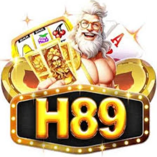 H89 - Tantangan Puzzle Menarik untuk Semua Usia