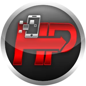 HPTOTO - Petualangan Seru dalam Game Match-3