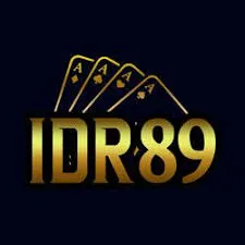 IDR89 - Aplikasi Utilitas untuk Kemudahan Sehari-hari