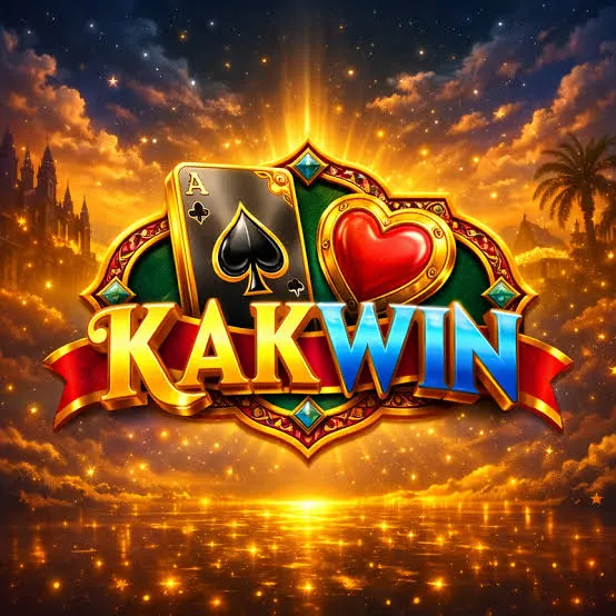 KAKWIN - Petualangan Anime yang Seru dan Menegangkan