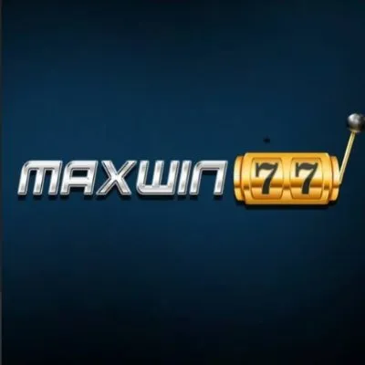 MAXWIN77 - Perang Epik Dalam Aksi Tanpa Henti