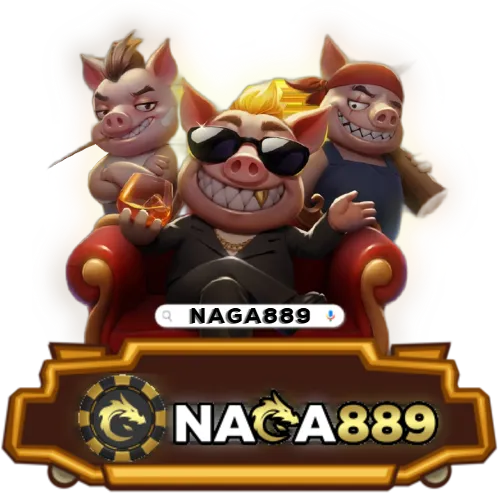 NAGA889 - Pertempuran Epik dalam Game MOBA Terkini
