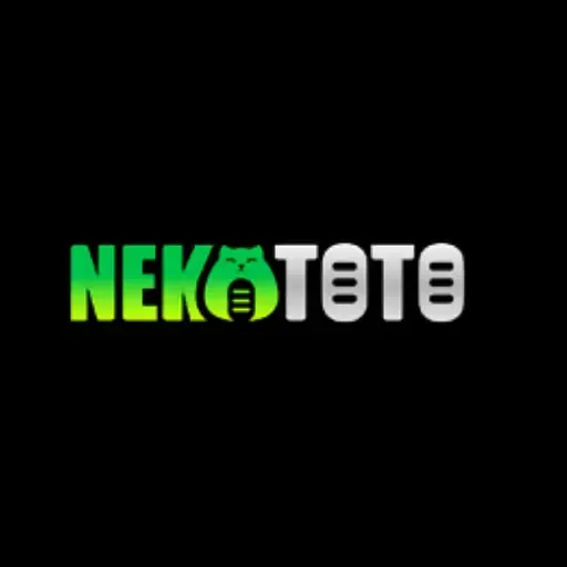 NEKOTOTO - Pertarungan Terbaik dalam Game Battle Royale