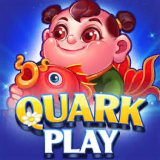 QUARKPLAY - Permainan Kasino Terbaik untuk Pengalaman Menang Maksimal