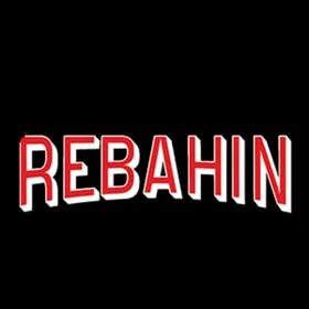 REBAHIN - Permainan Musik Terbaik untuk Penggemar Musik