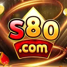 S80 - Game QiuQiu Seru dan Menantang
