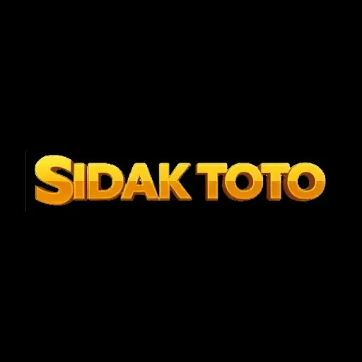 SIDAKTOTO - Petualangan Epik dalam Dunia RPG