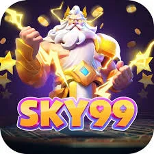 SKY99 - Petualangan Seru Dalam Permainan Aksi