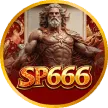 SP666 - Petualangan Tanpa Batas di Dunia Terbuka
