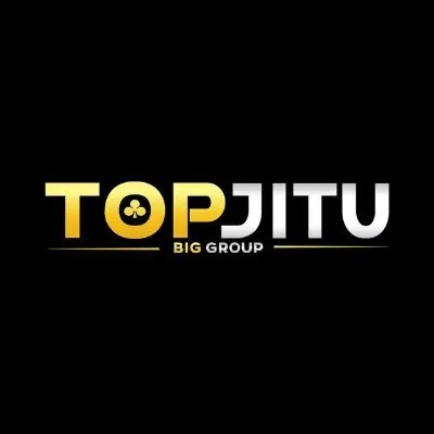 TOPJITU - Pertarungan Seru di Dunia Game Fighting