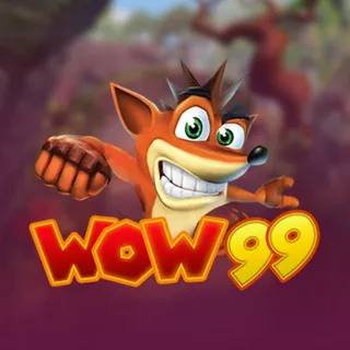 WOW99 - Permainan Seru Match-3 yang Menantang