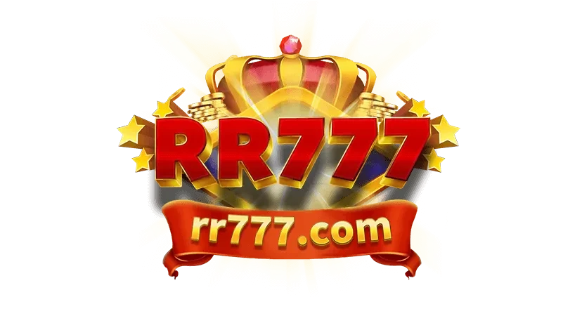 rr777 — Pusat Unduh APK Indonesia