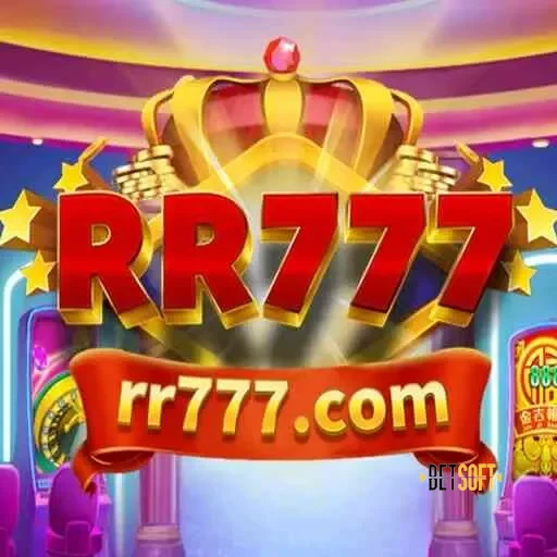 rr777 Hub Unduhan